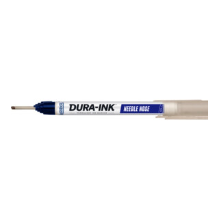 MARKAL Dura-Ink 5 blau