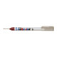 MARKAL Dura-Ink 5 rouge-1