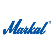 MARKAL Industrie-Lackmarkierer SL.100 blau