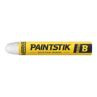 MARKAL Jeu de bâtons de peinture universels 12 pièces, Type: W