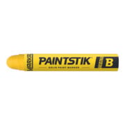 MARKAL Jeu de bâtons de peinture universels 12 pièces, Type: Y