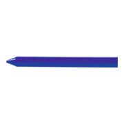 MARKAL Jeu de craies de marquage 12 pièces, Couleur d'écriture: B-1