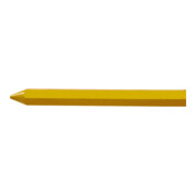 MARKAL Jeu de craies de marquage 12 pièces, Couleur d'écriture: Y-1