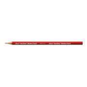 MARKAL Jeu de crayons de soudeur 12 pièces, Couleur d'écriture: R-1