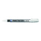 Markal Lackmarker INOX, VAPM, Schreibfarbe: W-1