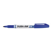 MARKAL Marcatore permanente Dura-Ink 15, Colore inchiostro: B