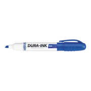 MARKAL Marcatore permanente Dura-Ink 55, Colore inchiostro: B