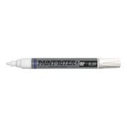 MARKAL Marcatore permanente SL130, Colore inchiostro: W