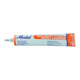 MARKAL Marqueur frein filet Security Check, 50 ml, Couleur d'écriture: OR-1