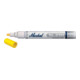 MARKAL Paint-Riter+ LOW CORROSION SL250 jaune-1