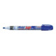 MARKAL Paint-Riter® blanc-1