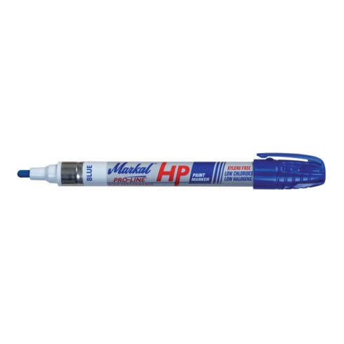 MARKAL Paint-Riter® blanc