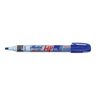 MARKAL Paint-Riter® gelb