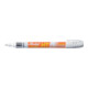 MARKAL Paint-Riter® HT haute résistance à la température-1