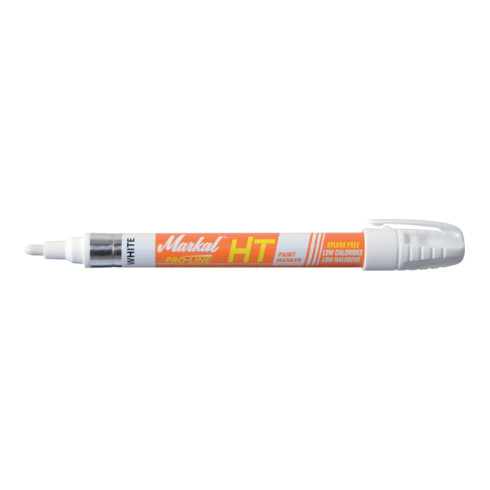 MARKAL Paint-Riter® HT haute résistance à la température
