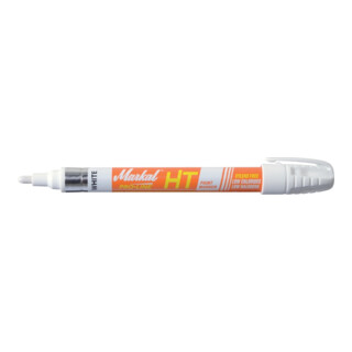 MARKAL Paint-Riter® HT hohe Temperaturbest.