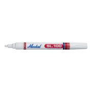 MARKAL Paint-Riter® Industry SL.100 blanc