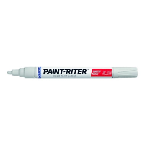 MARKAL Paint-Riter® Industry SL.100 jaune