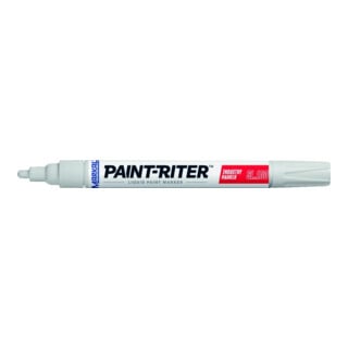MARKAL Paint-Riter® Industry SL.100 noir
