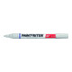 MARKAL Paint-Riter® Industry SL.100 noir-1
