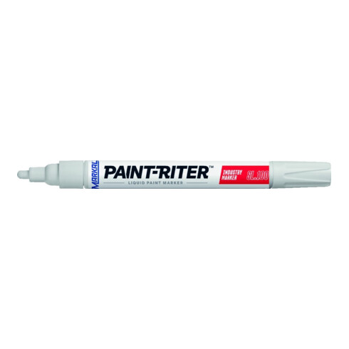 MARKAL Paint-Riter® Industry SL.100 noir