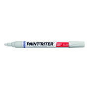 MARKAL Paint-Riter® Industry SL.100 noir