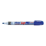 MARKAL Paint-Riter® jaune