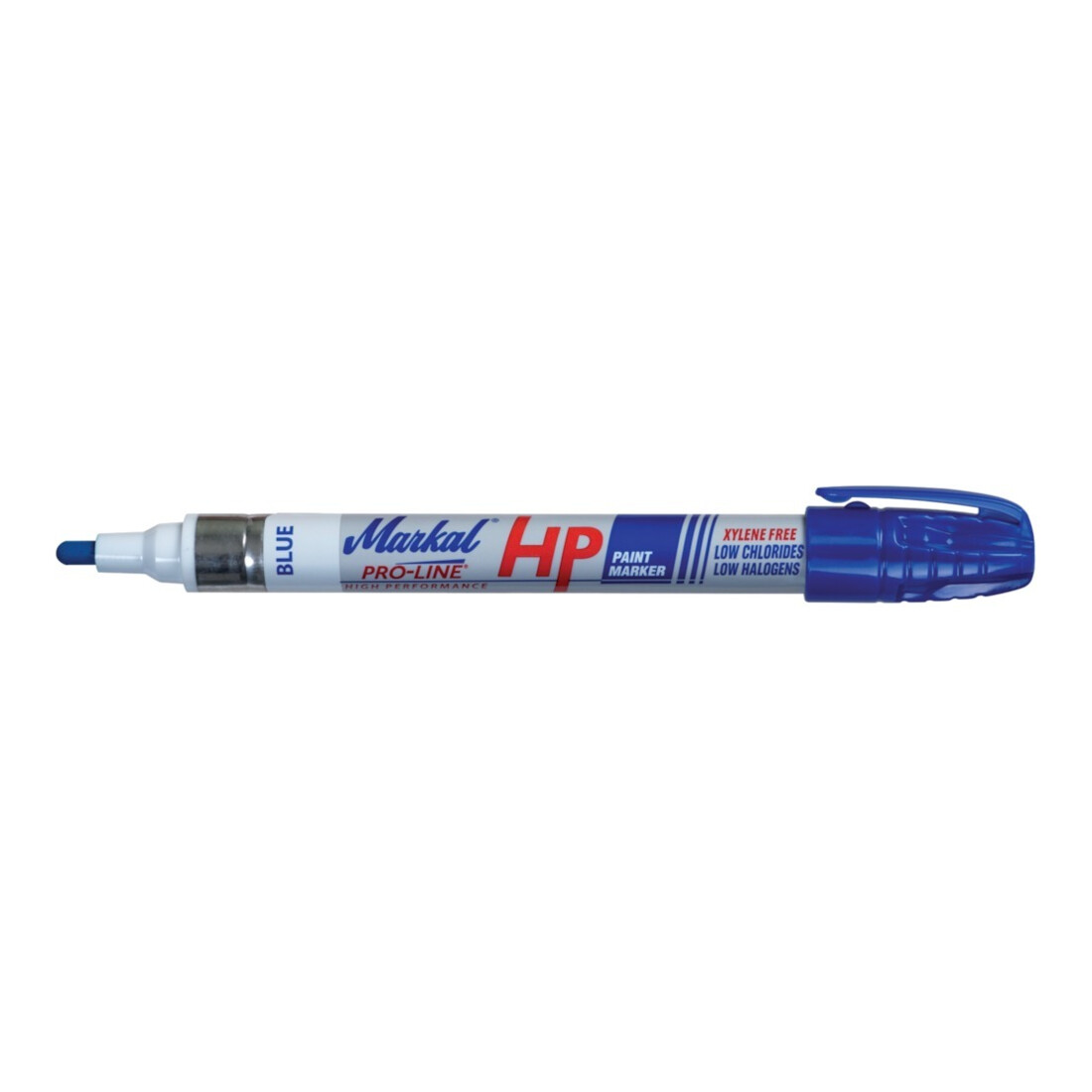 MARKAL Paint-Riter® jaune