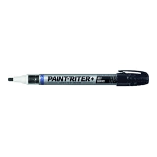 MARKAL Paint-Riter® noir