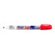 MARKAL Paint-Riter® rouge-1