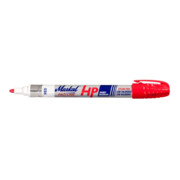 MARKAL Paint-Riter® rouge