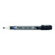 MARKAL Paint-Riter® schwarz-1