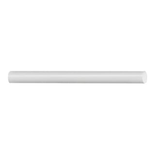 MARKAL Paintstik H blanc blanc pour marquage sur surfaces chaudes de 107G