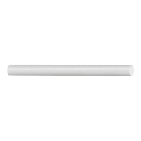 MARKAL Paintstik H blanc blanc pour marquage sur surfaces chaudes de 107G