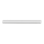 MARKAL Paintstik H blanc blanc pour marquage sur surfaces chaudes de 107G