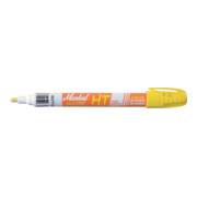 MARKAL Pro-Line HT jaune haute résistance à la température
