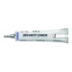 MARKAL Schroefborgingsmarker Security Check, 50 ml, Schrijfkleur: R-1