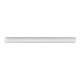 MARKAL Set di stick a vernice per alte temperature 144pz., Modello: W-1