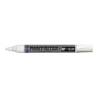 MARKAL SL 130 effaçable Paint-Riter®