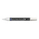 MARKAL SL 130 effaçable Paint-Riter®-1