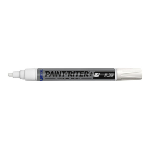 MARKAL SL 130 effaçable Paint-Riter®