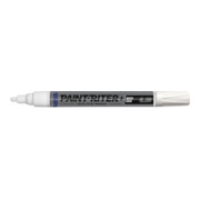 MARKAL SL 130 effaçable Paint-Riter®