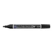 MARKAL SL.130 effaçable Paint-Riter®
