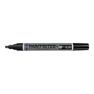 MARKAL SL.130 entfernbar Paint-Riter®