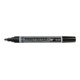 MARKAL SL.130 entfernbar Paint-Riter®-1