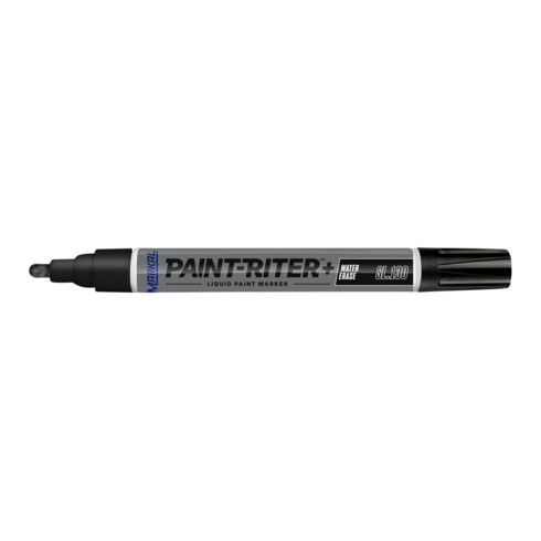 MARKAL SL.130 entfernbar Paint-Riter®