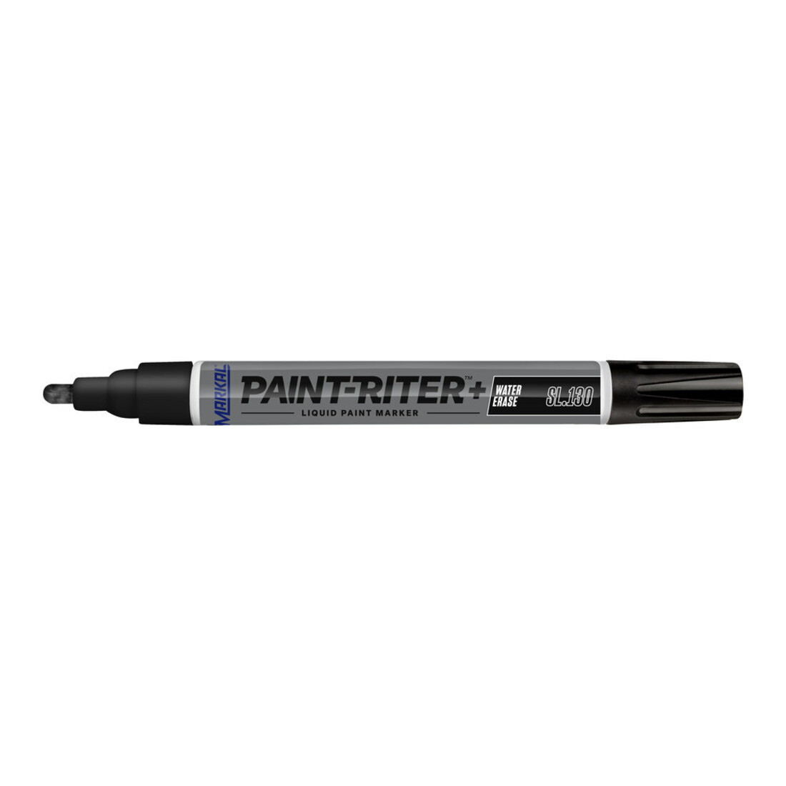 MARKAL SL.130 entfernbar Paint-Riter®