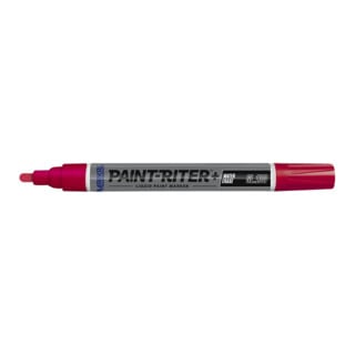 MARKAL SL 130 Paint-Riter®