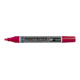 MARKAL SL 130 Paint-Riter®-1
