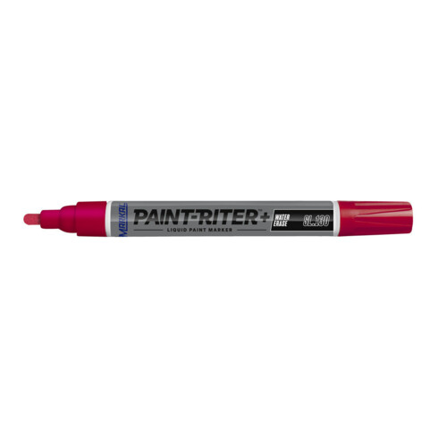MARKAL SL 130 Paint-Riter®